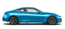 Jaguar Auto Leasing Offers | Brooklyn Lease Experts Choose car Jaguar Auto Leasing Offers | Brooklyn Lease Experts Choose car